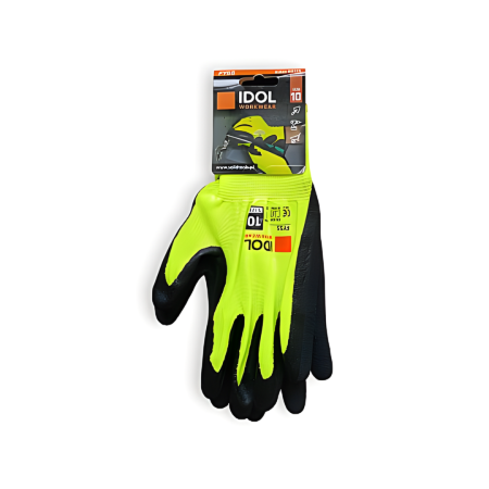Manusi de protectie FY55