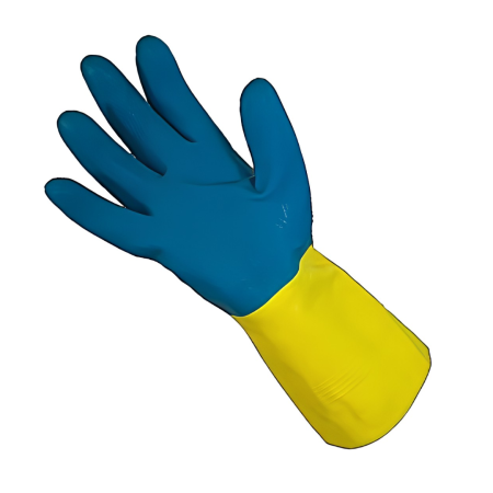 Produse - Manusi de protectie neoprene rezistente la abraziune
