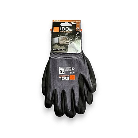 Produse - Manusi protectie SOLID CG65