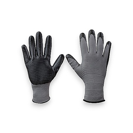 Manusi protectie SOLID CG65 [1]