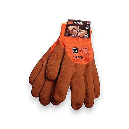 Produse - Manusi de protectie FV90 10/xl