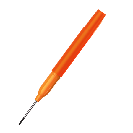 Instrumente de masura - Marker de constructii pentru gauri