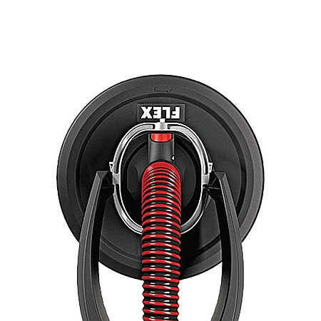 Slefuitor pereti girafa FLEX ge 7 mh-o [5]