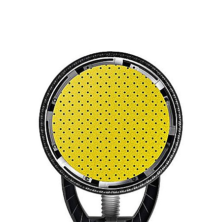 Slefuitor pereti girafa FLEX ge 7 mh-o [4]