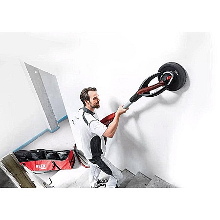 Slefuitor pereti girafa FLEX ge 7 mh-o [2]