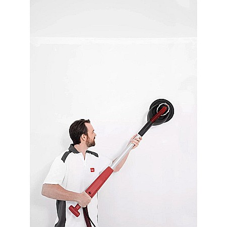 Slefuitor pereti girafa FLEX ge 7 mh-o [1]