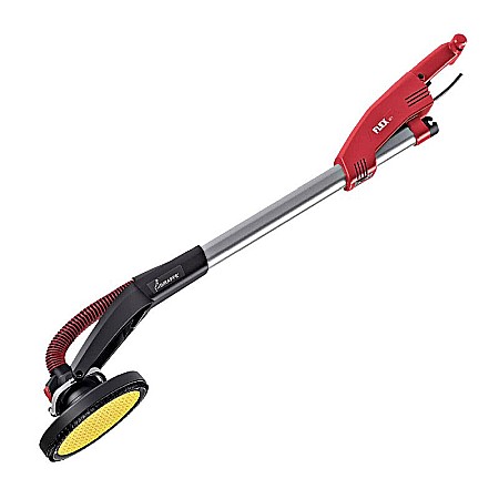 Masini de slefuit - SLEFUITOR PERETI GIRAFA FLEX GE 7 MH-O