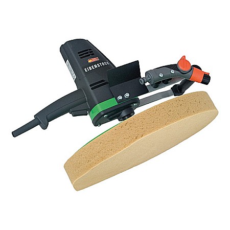 Masini de driscuit (drisca electrica) - DRISCA ELECTRICA CU BURETE EIBENSTOCK EPG 400 WP