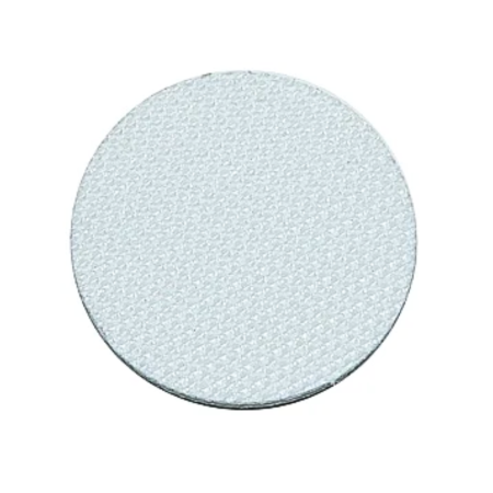 Piese pompe de glet si universale - embrana senzor MINIJET