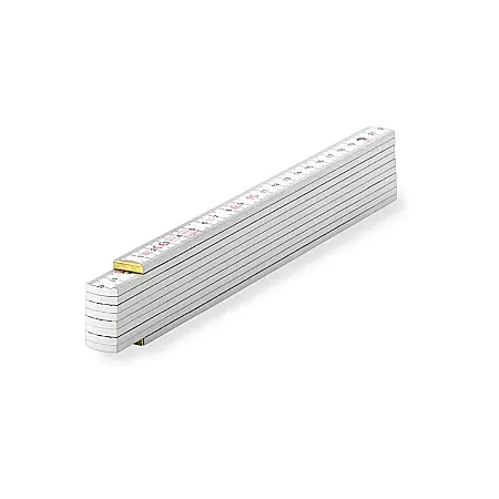 Instrumente de masura - Metru din Lemn SOLA H2/10 2M