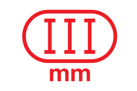 Metru din Lemn SOLA H2/10 2M [1]