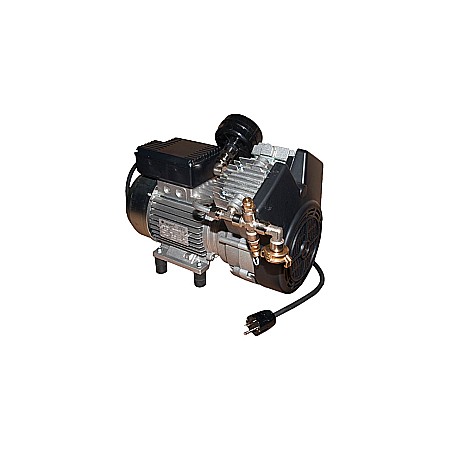 Piese sistem electric - COMPRESOR DE AER MONOFAZIC EUROMAIR MIXER SPRINTER - MIXPRO 28