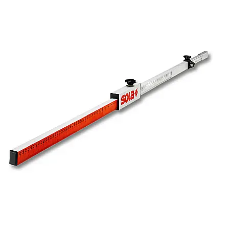 Produse - Mira Telescopica SOLA FL