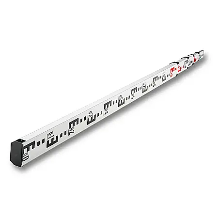 Produse - Mira Telescopica SOLA ML5