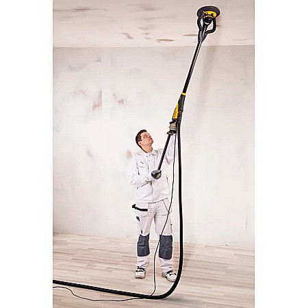 Prelungire 50cm pentru MIRKA leros [3]