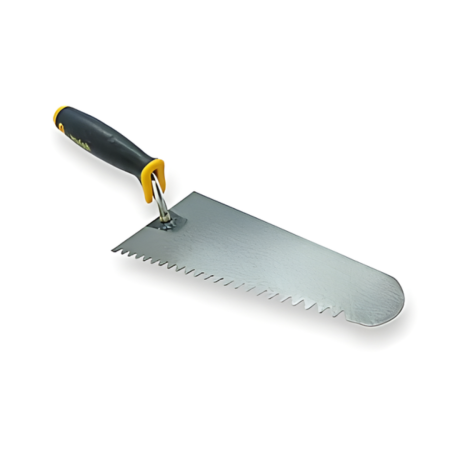 Masini de taiat placi ceramice - Mistrie cu dinti 22cm