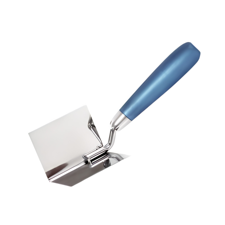 Unelte si scule de constructii - Mistrie de colt 11cm