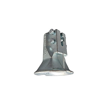 Piese generale si caroserie - CUPLA MOTOR FURCA PFT BIONIK