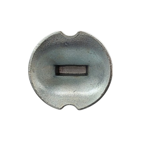 Cupla motor furca PFT bionik [1]