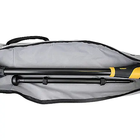 Girafa slefuitor de tavane MIRKA leros 950cv [3]