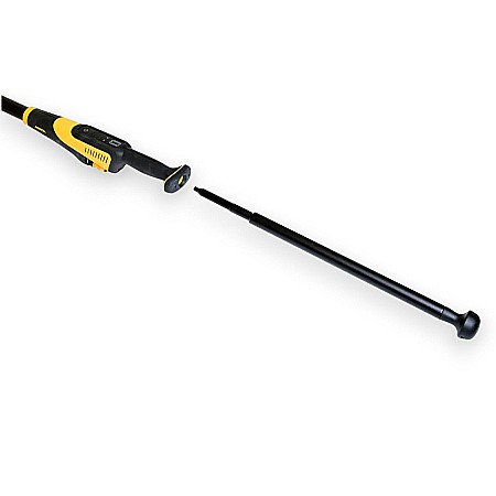 Produse - Prelungire 50cm pentru MIRKA leros