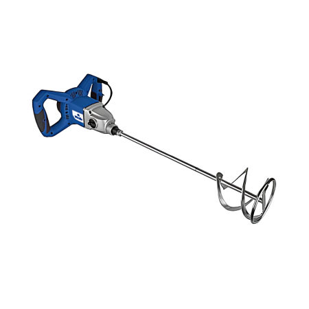 Mixer profesional pentru material 220-240V 1400W [1]