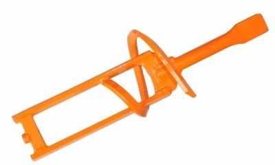 Accesorii scule si utilaje - Mixer standard Bisonte PCS-K4/K35