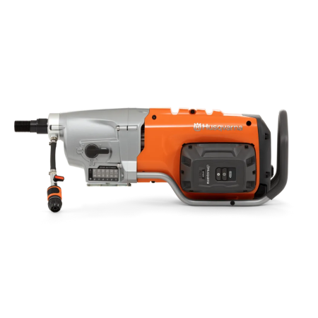 Masini de carotat - Husqvarna DM 1 PACE - Masina de carotare