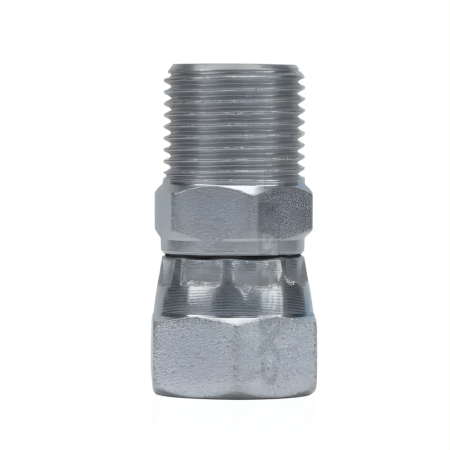 Produse - Niplu racord airless 1/2 FI la 1/4 FE