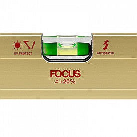 Boloboc cu Profil Tubular SOLA AZ3 [3]