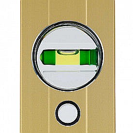 Boloboc cu Profil Tubular SOLA AZ3 [2]