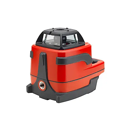 Nivela Laser Rotativ SOLA EVO360 [2]