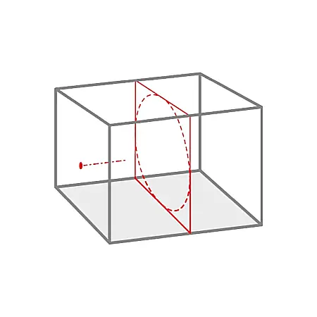 Nivela Laser Rotativ SOLA EVO360 [4]