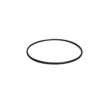 Piese de schimb pentru pompe - O-ring 110x72x3.53 NBR70 PUTZMEISTER M740