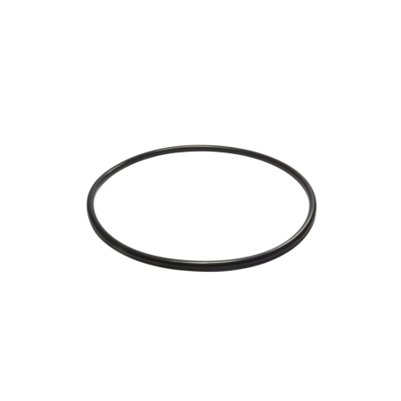 Piese de schimb pentru pompe - O-ring carcasa arbore spate 140x5mm