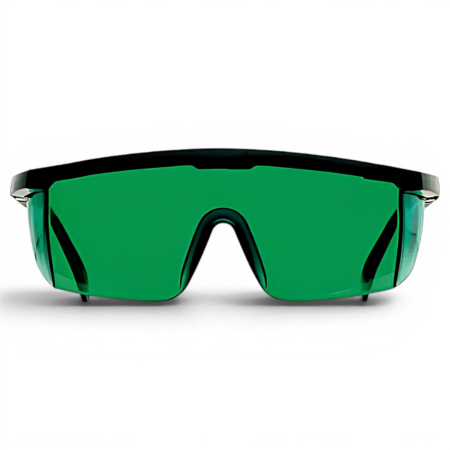 Produse - Ochelari laser SOLA LB Green LB Red