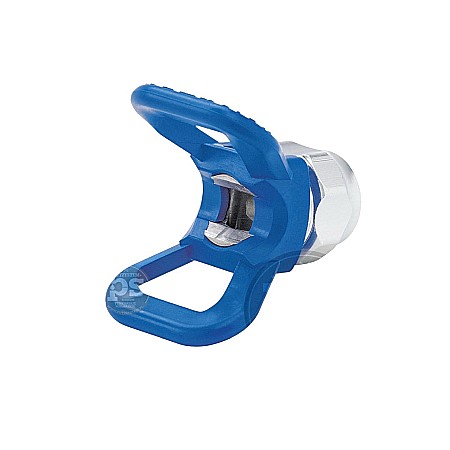 Piese pompe Airless - Protectie duza RAC X - compatibila cu duzele Graco