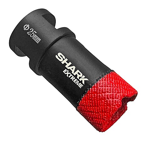 Produse - Freza diamantata SHARK extreme M14