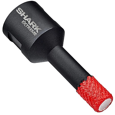 Carota diamantata SHARK extreme M14 [1]