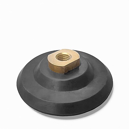 Discuri diamantate si carote - Disc slefuitor 100mm M14