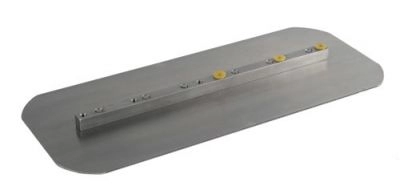 Finisor de pardoseală (elicopter) - Pale combinate IMER 1200 mm (set 4 buc.) BT 1200