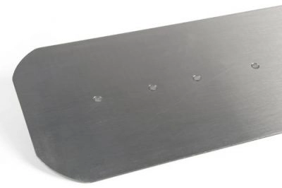 Finisor de pardoseală (elicopter) - Pale special Combo IMER 1200mm (set 4 buc)