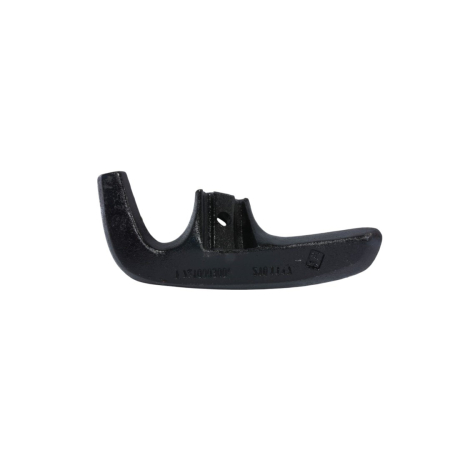 Piese de schimb pentru pompe - Paleta de amestecare originala B1