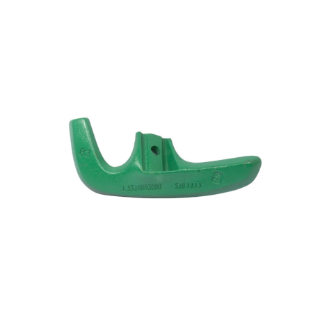 Piese de schimb pentru pompe - Paleta de amestecare originala B1 BRINKMANN