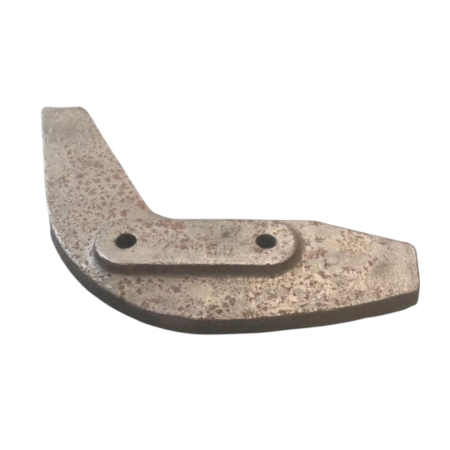 Piese de schimb pentru pompe - Paleta de amestecare stanga