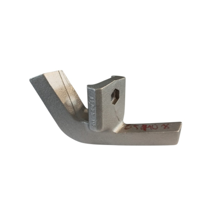 Produse - Paleta de amestecare tip vechi BRINKMANN