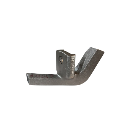 Produse - Paleta de amestecare tip vechi BRINKMANN