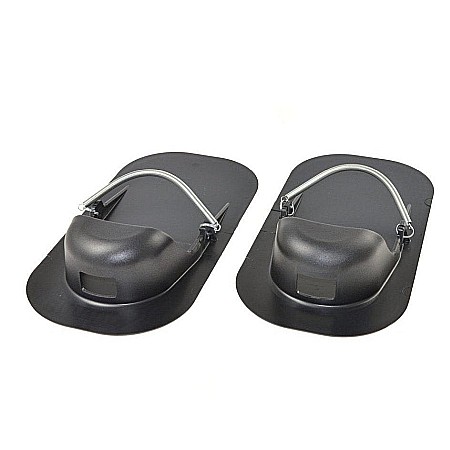 Produse - Papuci sapa germania Tencuitor.ro