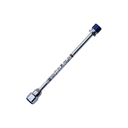 Produse - Extensie pistol AIRLESS