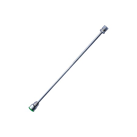 Extensie pistol AIRLESS BISONTE [1]